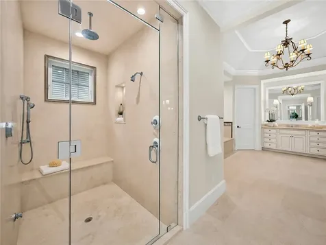602 Heron Point Court Vero Beach FL 32963