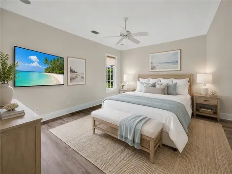 602 Heron Point Court Vero Beach FL 32963