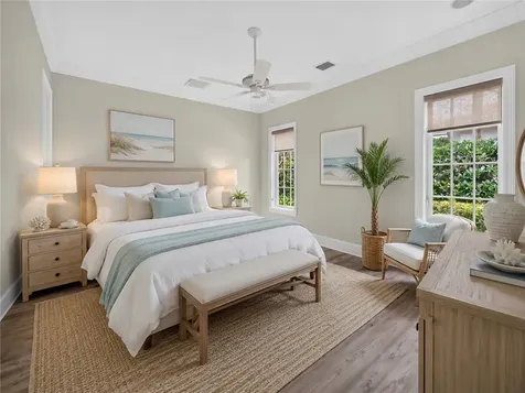 602 Heron Point Court Vero Beach FL 32963