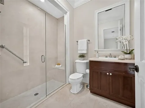 602 Heron Point Court Vero Beach FL 32963