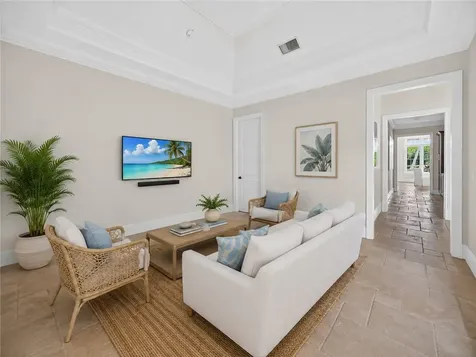 602 Heron Point Court Vero Beach FL 32963