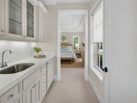 602 Heron Point Court Vero Beach FL 32963
