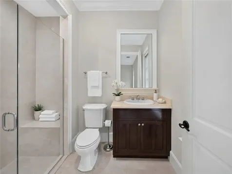 602 Heron Point Court Vero Beach FL 32963