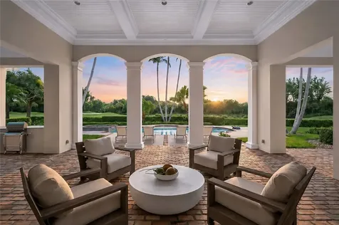 602 Heron Point Court Vero Beach FL 32963