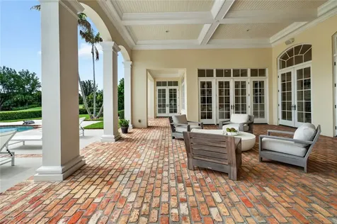602 Heron Point Court Vero Beach FL 32963