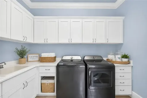 602 Heron Point Court Vero Beach FL 32963