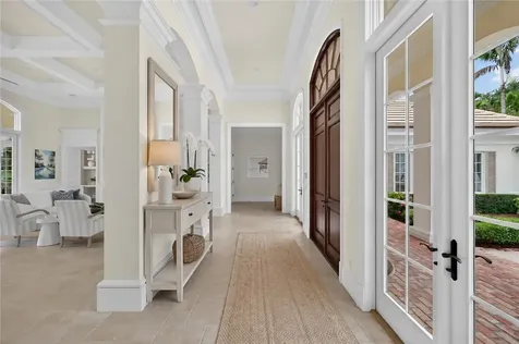 602 Heron Point Court Vero Beach FL 32963