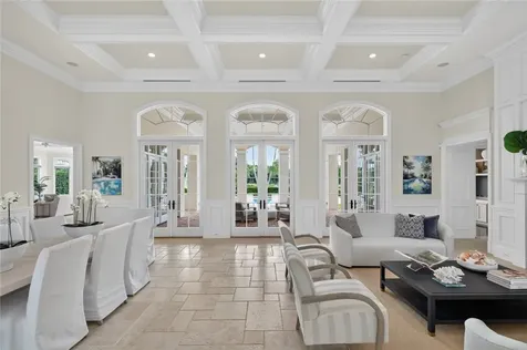 602 Heron Point Court Vero Beach FL 32963