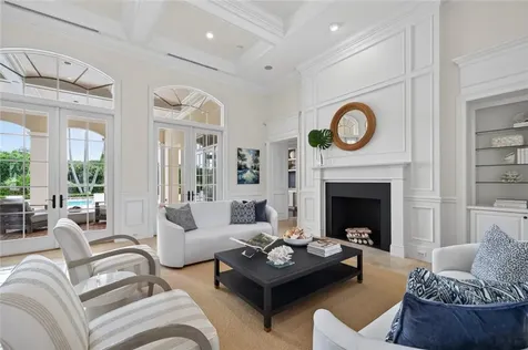602 Heron Point Court Vero Beach FL 32963