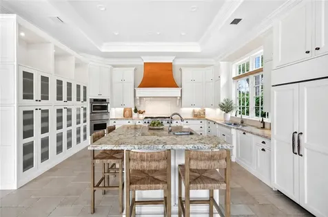 602 Heron Point Court Vero Beach FL 32963
