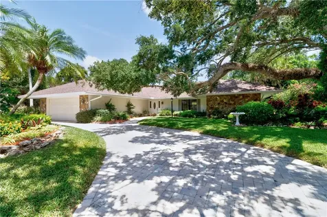 1160 Leeward Lane Vero Beach FL 32963