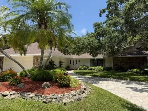 1160 Leeward Lane Vero Beach FL 32963