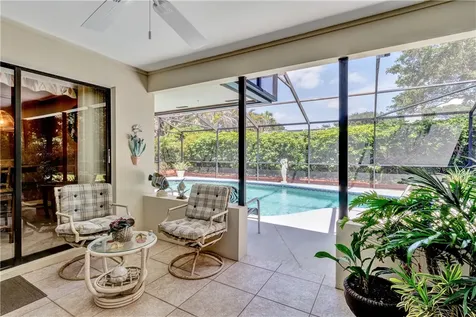 1160 Leeward Lane Vero Beach FL 32963