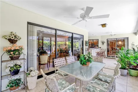 1160 Leeward Lane Vero Beach FL 32963