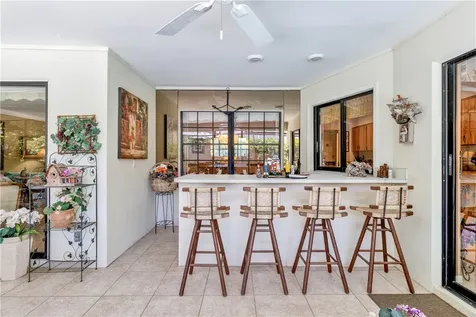 1160 Leeward Lane Vero Beach FL 32963