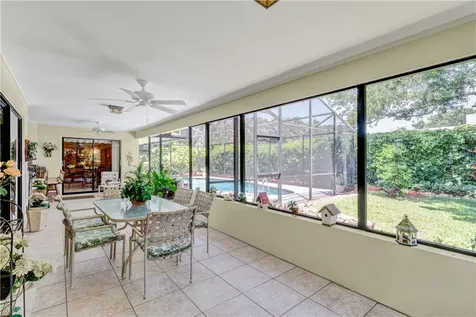 1160 Leeward Lane Vero Beach FL 32963