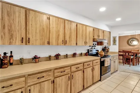 1160 Leeward Lane Vero Beach FL 32963