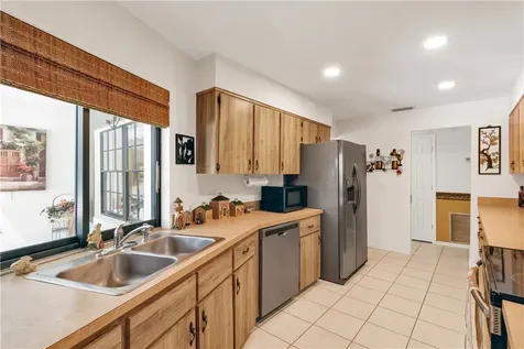 1160 Leeward Lane Vero Beach FL 32963