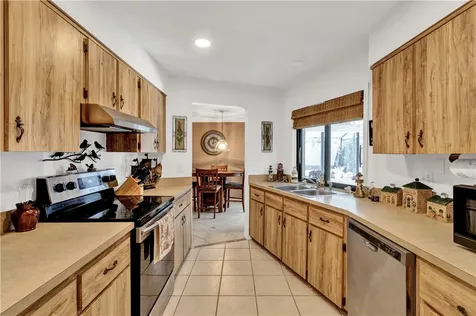 1160 Leeward Lane Vero Beach FL 32963