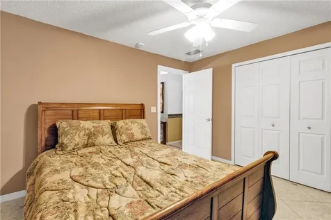 1160 Leeward Lane Vero Beach FL 32963