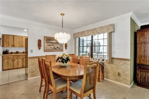 1160 Leeward Lane Vero Beach FL 32963