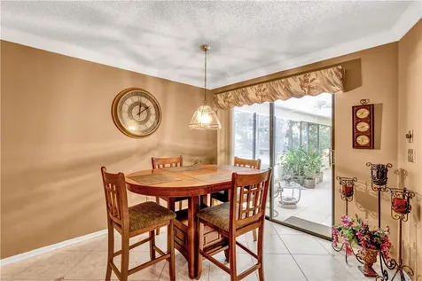1160 Leeward Lane Vero Beach FL 32963