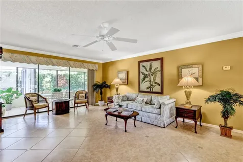 1160 Leeward Lane Vero Beach FL 32963