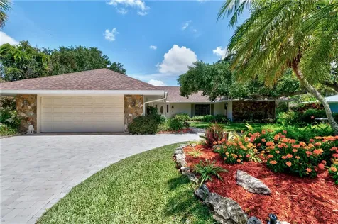 1160 Leeward Lane Vero Beach FL 32963