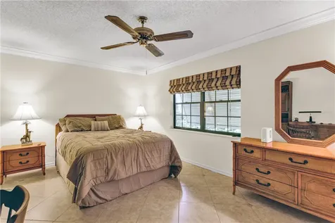 1160 Leeward Lane Vero Beach FL 32963