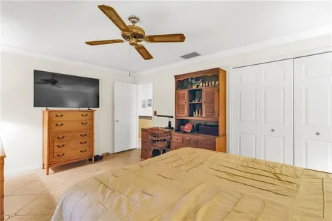 1160 Leeward Lane Vero Beach FL 32963