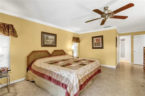 1160 Leeward Lane Vero Beach FL 32963