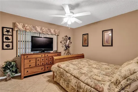 1160 Leeward Lane Vero Beach FL 32963
