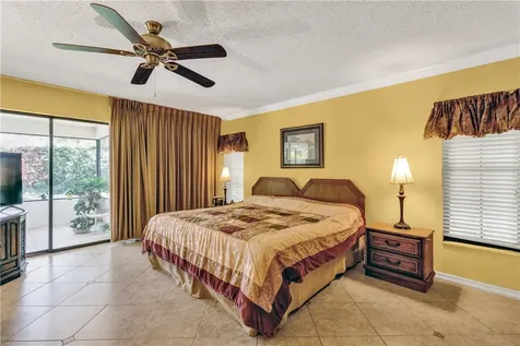 1160 Leeward Lane Vero Beach FL 32963