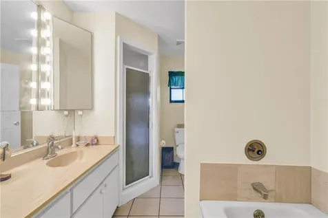 1160 Leeward Lane Vero Beach FL 32963