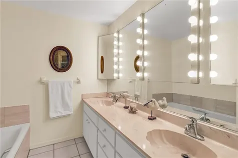 1160 Leeward Lane Vero Beach FL 32963