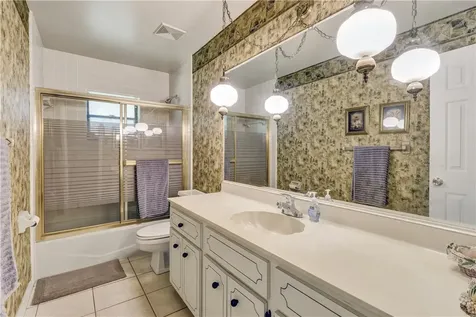 1160 Leeward Lane Vero Beach FL 32963