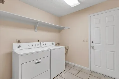1160 Leeward Lane Vero Beach FL 32963