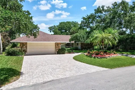 1160 Leeward Lane Vero Beach FL 32963