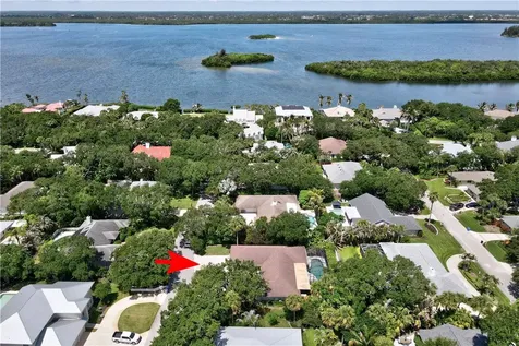 1160 Leeward Lane Vero Beach FL 32963