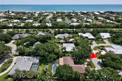 1160 Leeward Lane Vero Beach FL 32963