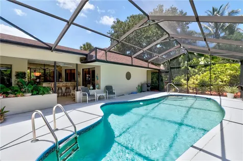 1160 Leeward Lane Vero Beach FL 32963
