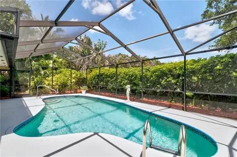 1160 Leeward Lane Vero Beach FL 32963