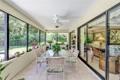 1160 Leeward Lane Vero Beach FL 32963