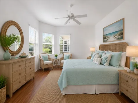 1733 Victoria Circle Vero Beach FL 32967