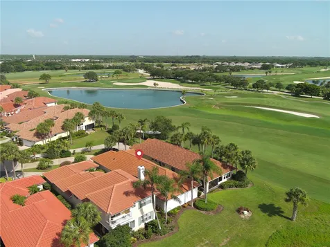 1733 Victoria Circle Vero Beach FL 32967