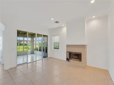 1733 Victoria Circle Vero Beach FL 32967