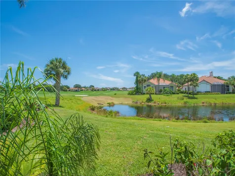 1733 Victoria Circle Vero Beach FL 32967