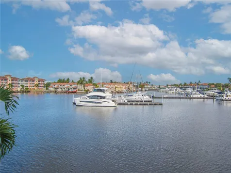 1733 Victoria Circle Vero Beach FL 32967