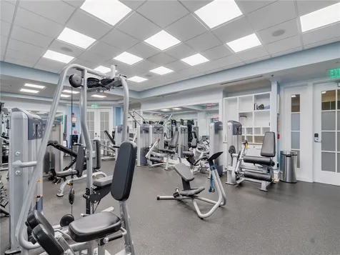 1733 Victoria Circle Vero Beach FL 32967