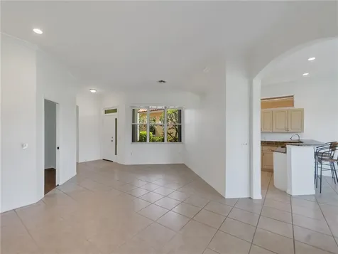 1733 Victoria Circle Vero Beach FL 32967